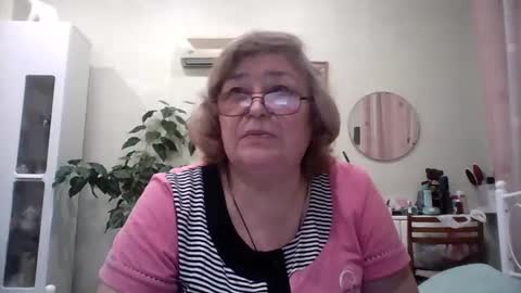 Flowerlower online show from 01-31-25, 05:32