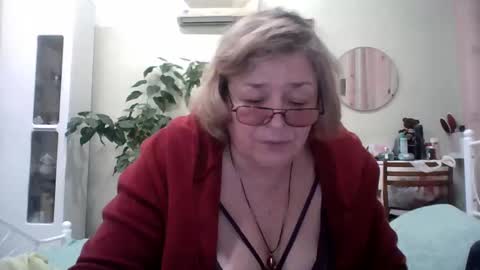 Flowerlower online show from 01-31-25, 09:26