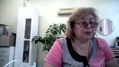 Flowerlower online show from 02-01-25, 12:26