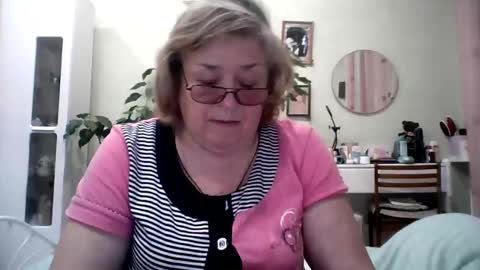 Flowerlower online show from 02-01-25, 03:39