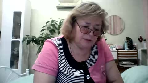 Flowerlower online show from 02-01-25, 06:51