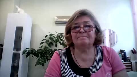 Flowerlower online show from 02-02-25, 07:41