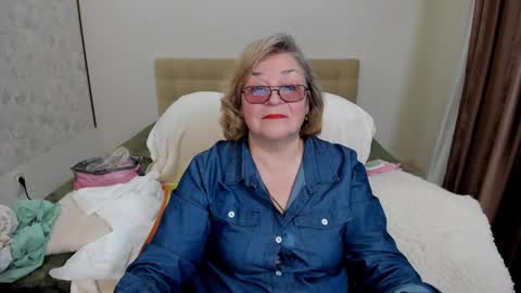 Flowerlower online show from 02-02-25, 02:02