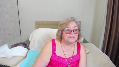 Flowerlower online show from 02-03-25, 02:25