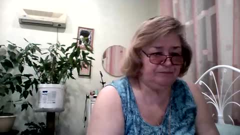 Flowerlower online show from 02-09-25, 04:04