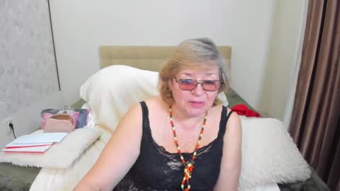 Flowerlower online show from 02-12-25, 08:07