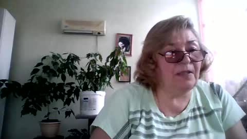 Flowerlower online show from 02-13-25, 02:20
