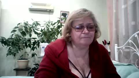 Flowerlower online show from 02-14-25, 07:02