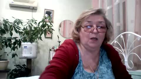 Flowerlower online show from 02-15-25, 05:50