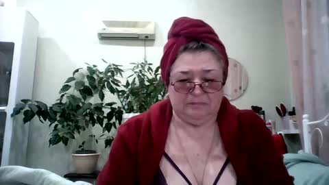 Flowerlower online show from 02-16-25, 02:31