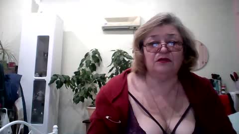 Flowerlower online show from 02-22-25, 05:35