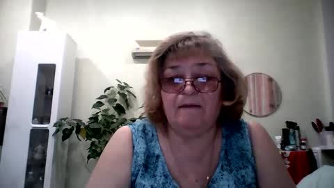 Flowerlower online show from 02-24-25, 04:47