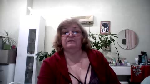 Flowerlower online show from 02-24-25, 08:25