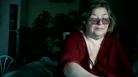 Flowerlower online show from 02-27-25, 12:32