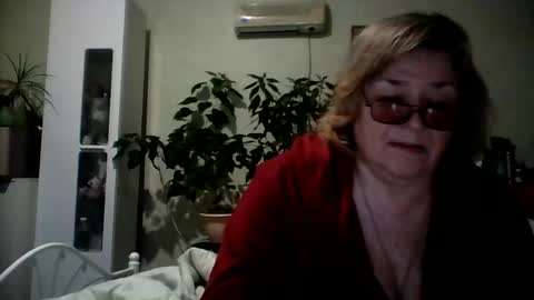 Flowerlower online show from 02-27-25, 03:36