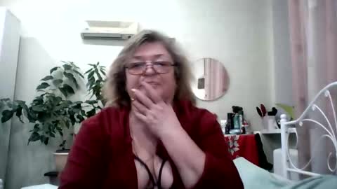 Flowerlower online show from 03-01-25, 03:32