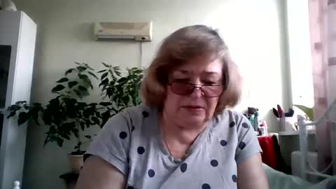 Flowerlower online show from 03-01-25, 06:46