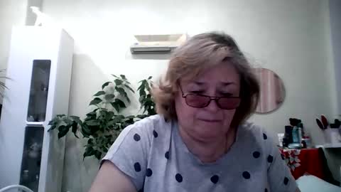 Flowerlower online show from 03-03-25, 06:55