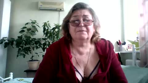 Flowerlower online show from 03-04-25, 06:15