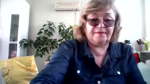 Flowerlower online show from 03-07-25, 02:01