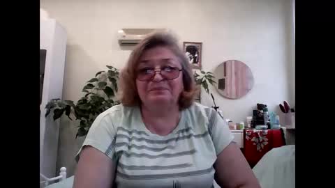 Flowerlower online show from 03-12-25, 02:45