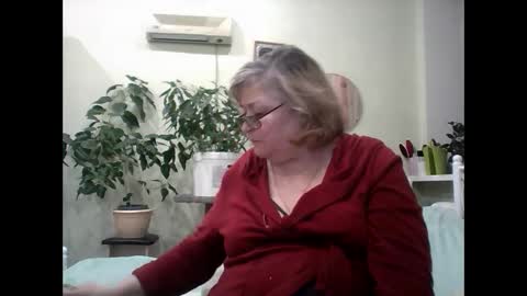 Flowerlower online show from 03-12-25, 09:45
