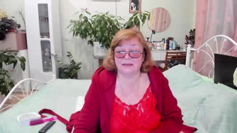 Flowerlower online show from 10-10-25, 12:42