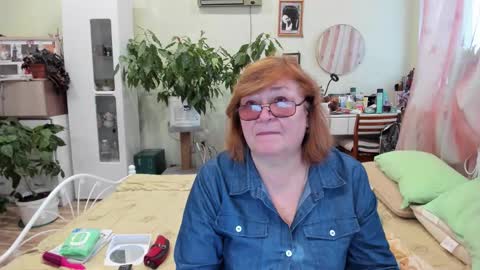 Flowerlower online show from 11-06-25, 07:09