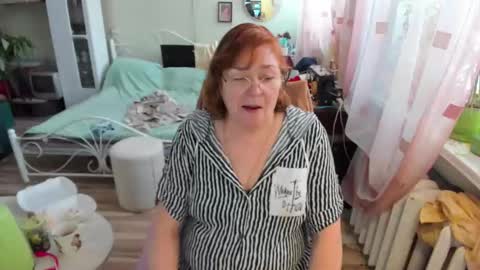 Flowerlower online show from 02-07-26, 08:29