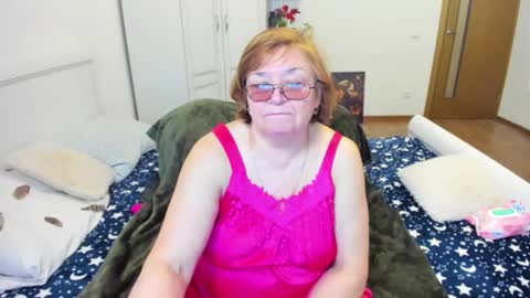 Flowerlower online show from 02-23-26, 02:09