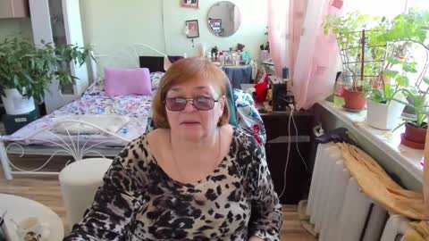 Flowerlower online show from 03-07-26, 08:55