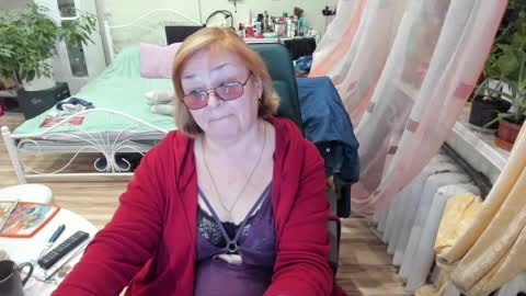 Flowerlower online show from 04-07-26, 07:36