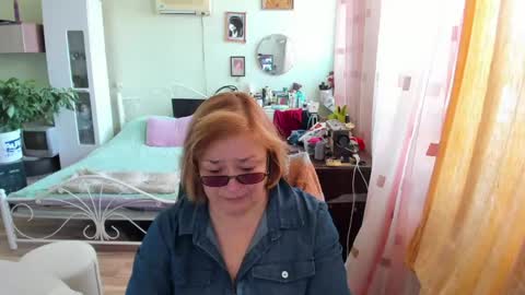 Flowerlower online show from 04-17-26, 10:07