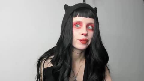 Flower online show from 03-12-25, 06:44