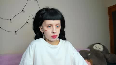 Flower online show from 09-12-25, 12:38