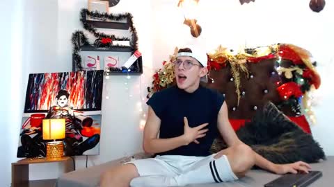 flowers109 online show from 12-02-24, 09:06