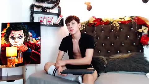 flowers109 online show from 12-07-24, 08:49