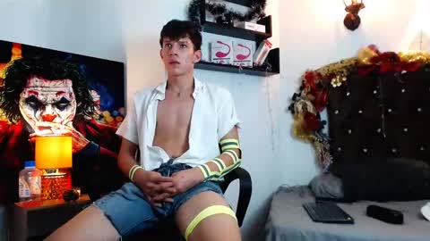 flowers109 online show from 12-09-24, 11:03