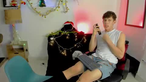 flowers109 online show from 12-24-24, 03:27