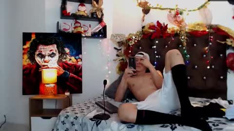 flowers109 online show from 12-27-24, 12:50