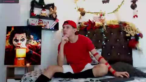 flowers109 online show from 01-08-25, 09:34