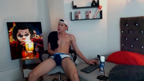 flowers109 online show from 01-12-25, 01:21