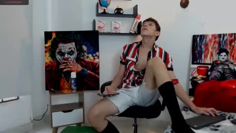 flowers109 online show from 02-02-25, 09:02