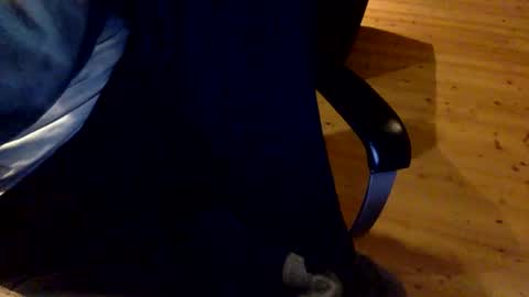 flowmover online show from 01-09-25, 07:52