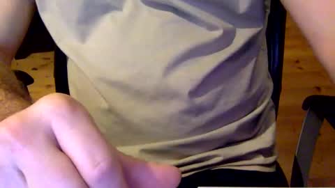 flowmover online show from 01-16-25, 11:27