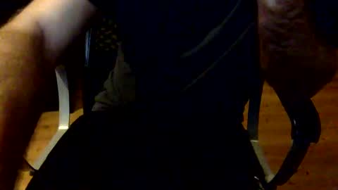 flowmover online show from 01-21-25, 09:03