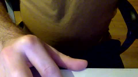 flowmover online show from 01-27-25, 10:49