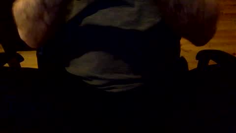 flowmover online show from 02-15-25, 11:58