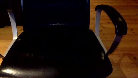 flowmover online show from 02-24-25, 07:52