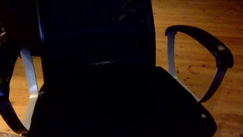 flowmover online show from 02-26-25, 06:54